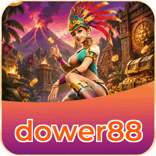 dower88 APK v4.7.5 - Screenshot performa cepat dan hemat baterai