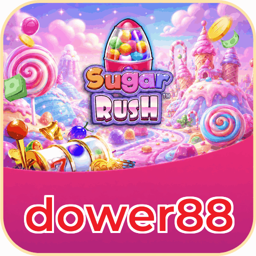 dower88 APK - Proses download aplikasi Android cepat dan aman di platform terpercaya Indonesia