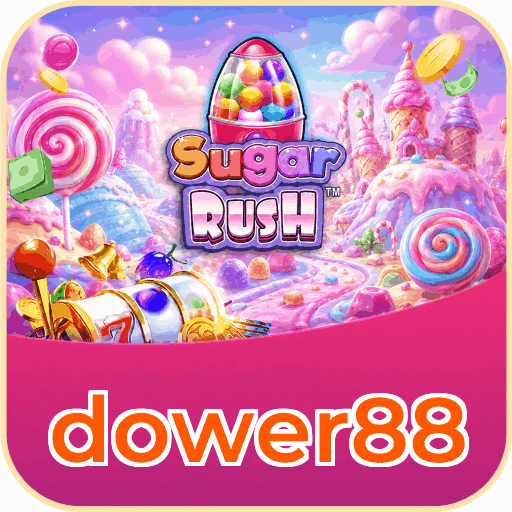 dower88 APK Indonesia - Katalog lengkap ribuan aplikasi Android berkualitas untuk download gratis
