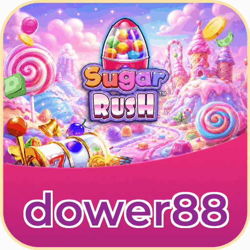 dower88 APK Indonesia - Interface pengguna yang ramah dan intuitif untuk download aplikasi Android dengan mudah